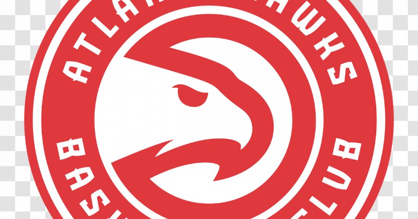 Atlanta Hawks Philips Arena 2018 NBA Draft 2017–18 Season Chicago Bulls - Signage - Cleveland Cavaliers Transparent PNG