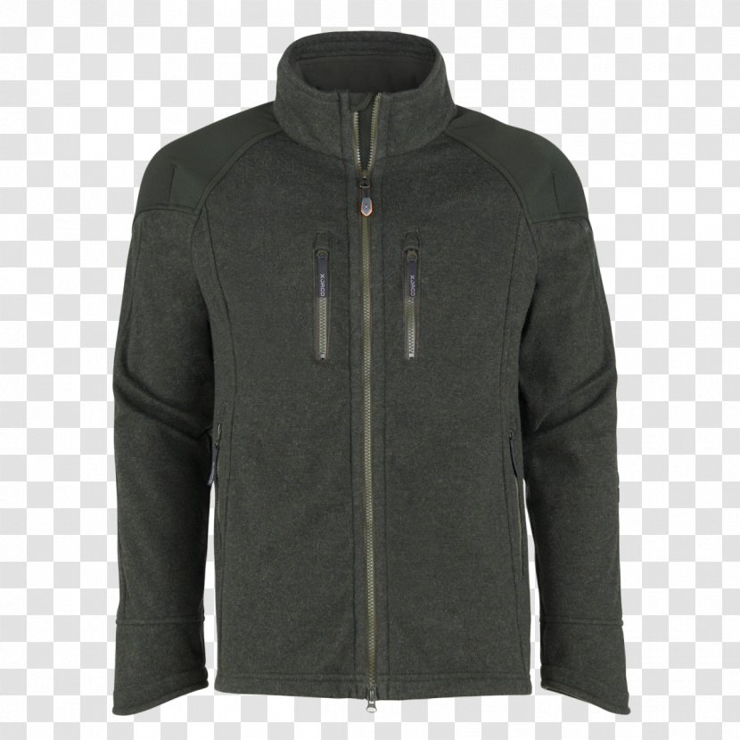Hoodie Jacket Bluza Sweater Transparent PNG