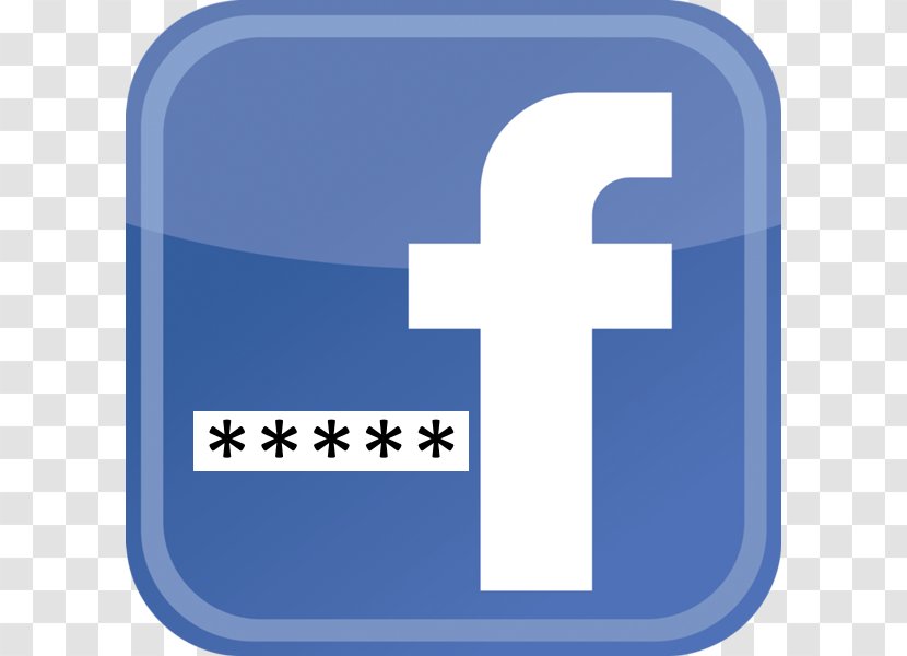 Logo Facebook, Inc. - Brand - Facebook Sticker Transparent PNG