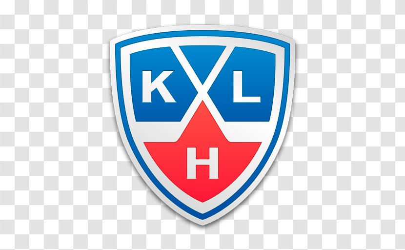 Kontinental Hockey League National HC Vityaz Club SM-liiga - Brand Transparent PNG