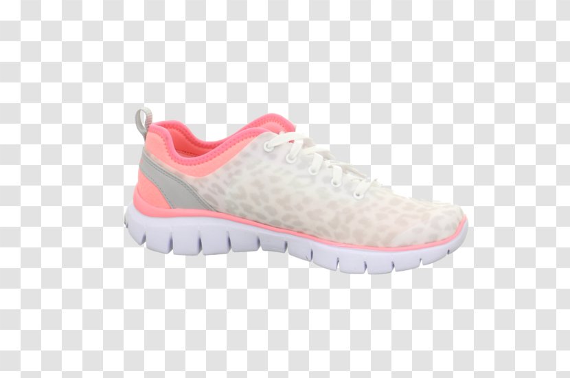 Nike Free Sports Shoes Sportswear - Tennis Shoe Transparent PNG