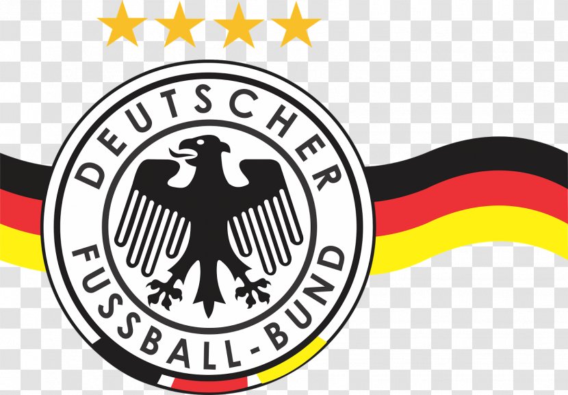 Germany National Football Team Dream League Soccer 2018 FIFA World Cup 2014 - Area Transparent PNG