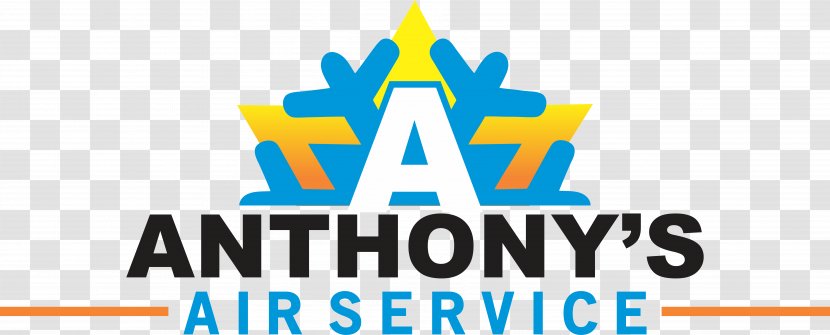 Anthony's Air Service HVAC Research Triangle Conditioning - Indoor Quality - Amx Cooling Heating Llc Transparent PNG