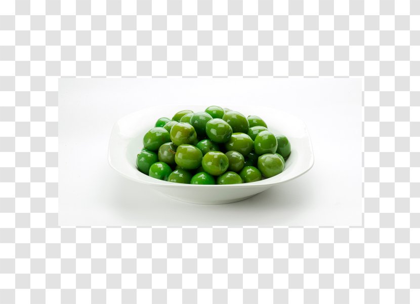 Pea Italian Cuisine Palestinian Olive Oil Nocellara Del Belice - Neapolitan Pizza Transparent PNG