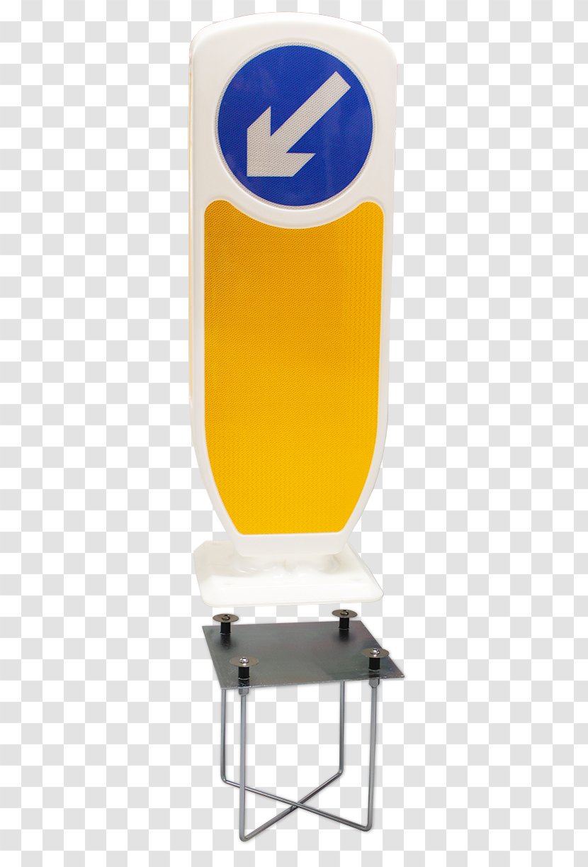 Bollard Electric Light Traffic Transparent PNG