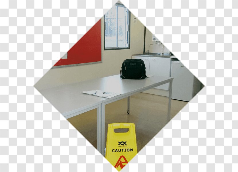Intrit Facilities Management Limited Building Table Cleaning Floor - Leeds - Sparkling Clean Transparent PNG