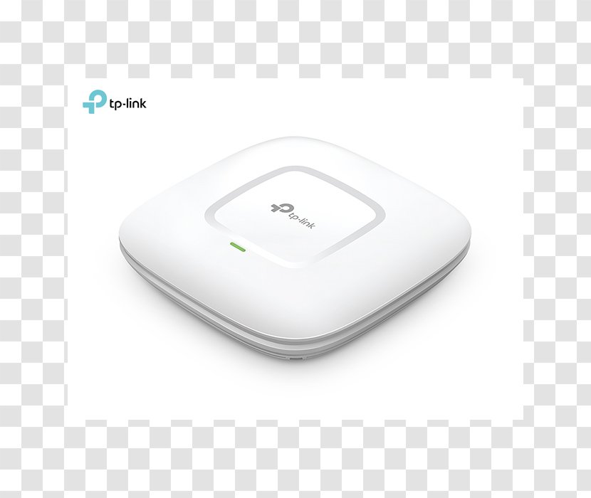 Wireless Access Points Router Wi-Fi LAN TP-LINK Auranet EAP245 - Ethernet - Wifi Transparent PNG