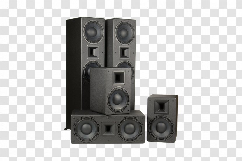 Computer Speakers Sound Subwoofer Loudspeaker Home Theater Systems - Legacy Audio - Bruce Lee Kick Transparent PNG