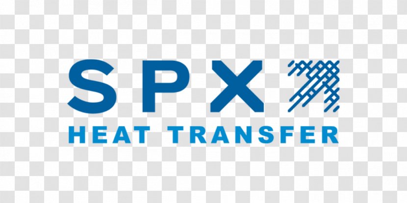 SPX Corporation Business Industry FLOW - Spx Cooling Technologies Inc Transparent PNG