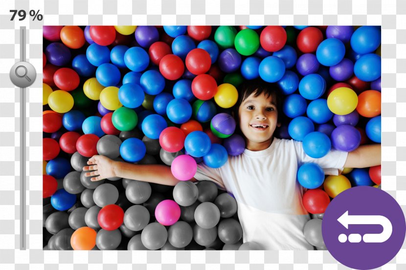 Children's Party Birthday Game Transparent PNG