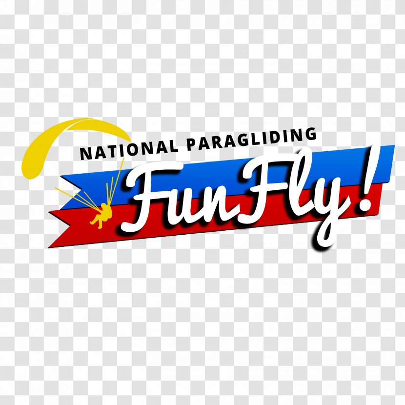 Paragliding Logo Maasim Brand Air Sports - Text - Sport Transparent PNG