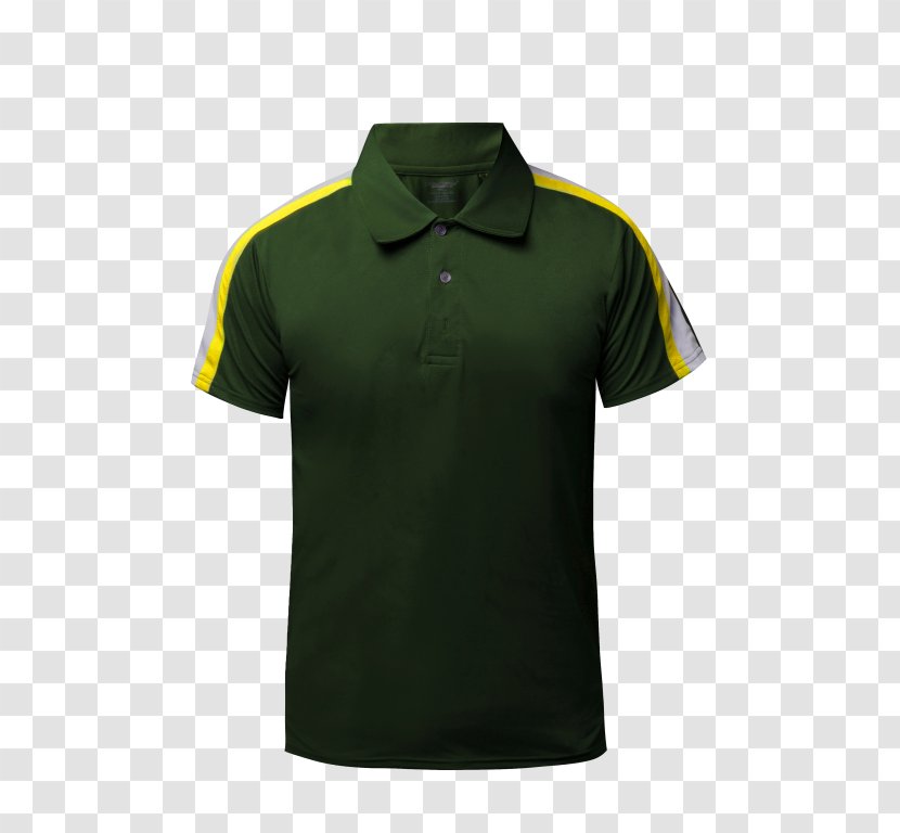 Printed T-shirt Polo Shirt Clothing - Piqu%c3%a9 Transparent PNG