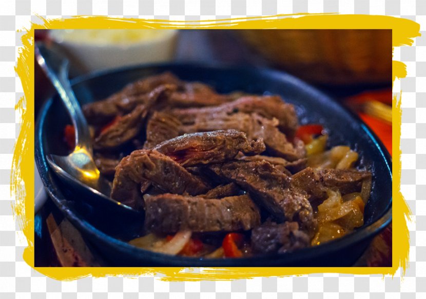 Beef Recipe Dish Network - Animal Source Foods Transparent PNG