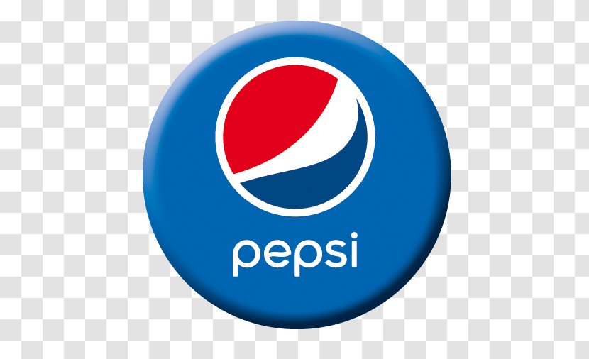 Logo Pepsi Brand Font Product - Blue - 2017 Transparent PNG