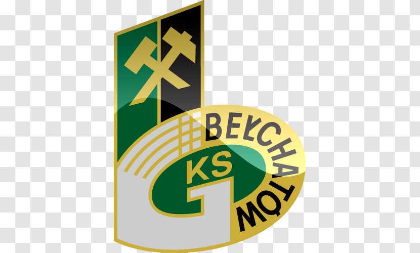 Stadion GKS Bełchatów Ekstraklasa II Liga Stal Stalowa Wola - Football Transparent PNG