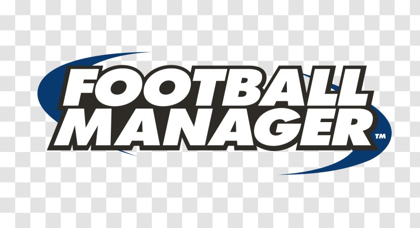 Football Manager 2014 2018 Handheld 2010 2016 - Text Transparent PNG