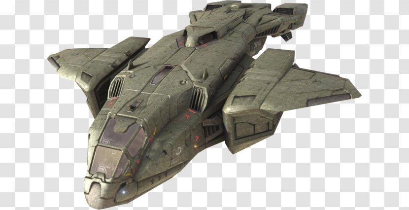 Halo: Reach Halo 4 3 Combat Evolved 2 - Wikia Transparent PNG