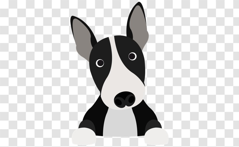 Boston Terrier Puppy Staffordshire Bull Dog Breed Transparent PNG
