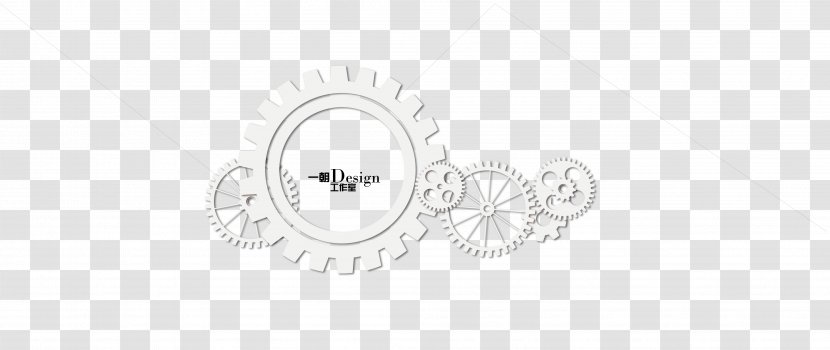 Drawing Line Art /m/02csf Angle Circle - Design M Group - Evaluation Transparent PNG