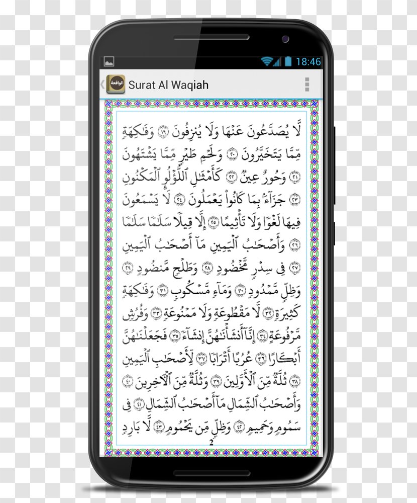 Feature Phone Smartphone Android Al-Waqi'a - Comparison Of E Book Readers Transparent PNG