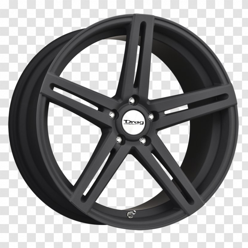 Car Wheel Fiat Discount Tire - Spoke - Rotate，mesh Transparent PNG