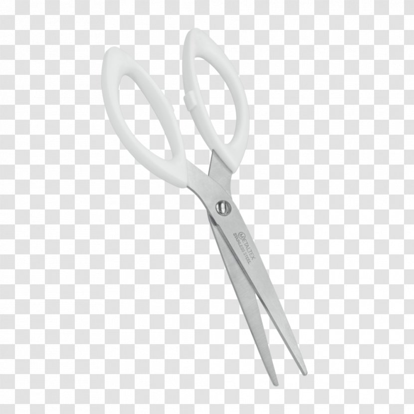 Scissors Hair-cutting Shears Angle - Hair Transparent PNG