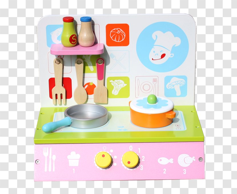 Bedside Tables Kitchen TOP-TOY Furniture - Small Appliance - Table Transparent PNG