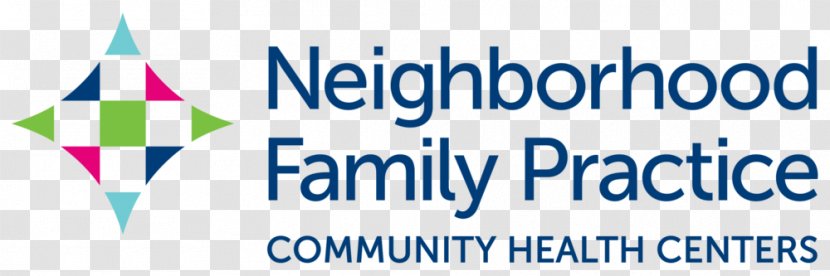 Neighborhood Family Practice Medicine Health Care US & Human Services - Brand Transparent PNG