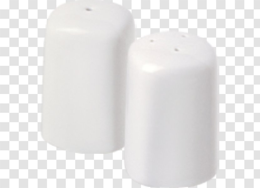 Salt And Pepper Shakers - Design Transparent PNG