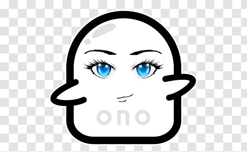 Clip Art Nose Computer File EOS.IO - Installation - Fish Emoji Transparent PNG