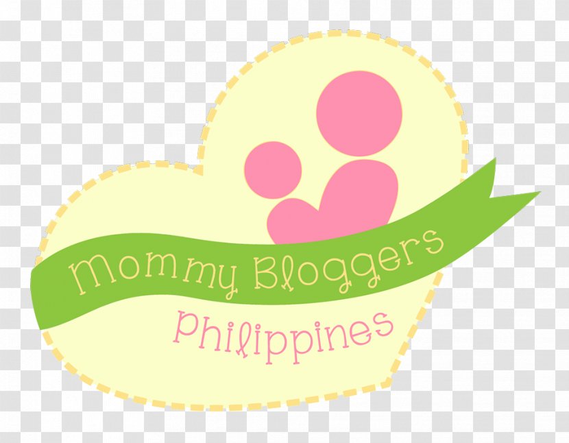 Philippines Mother Blog Child Infant Transparent PNG