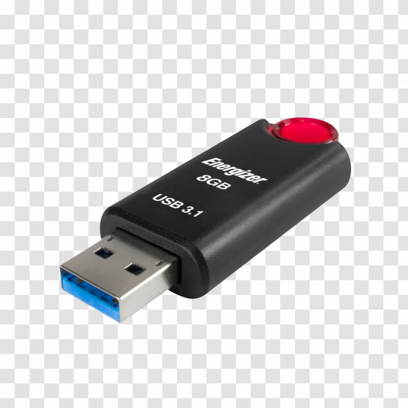 USB Flash Drives SanDisk Cruzer Blade 2.0 Computer Data Storage Energizer - Memory - Epson Pro EX9220 1080p + WUXGA Brillo De Color 3.600 Lúmenes Salida Luz Blanco BlancaUSB Transparent PNG
