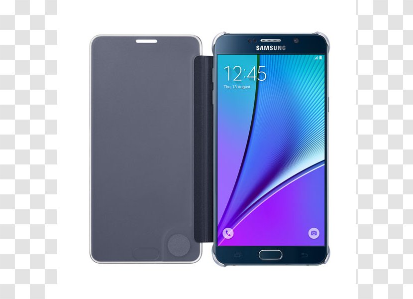 Samsung Galaxy S9 Note 3 S8 5 Transparent PNG