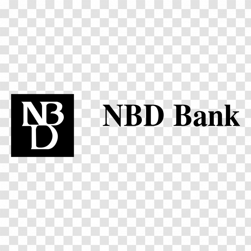 Logo National Bank Of Dubai Emirates NBD - Cirrus Transparent PNG