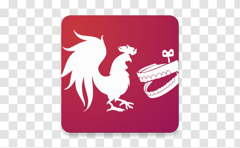 Rooster Teeth Podcast Austin Achievement Hunter Games - Lazer Team 2 Transparent PNG