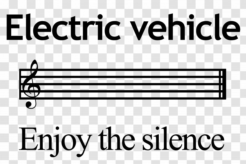 Electric Vehicle Car Van Charging Station - Cartoon - Enjoy Transparent PNG