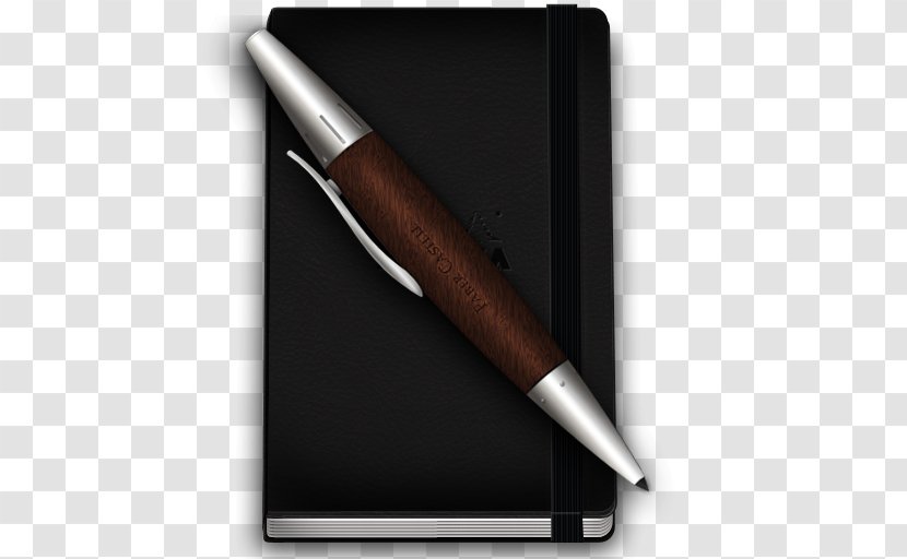 Laptop Notebook Computer Software Ruling Pen - Pens Transparent PNG