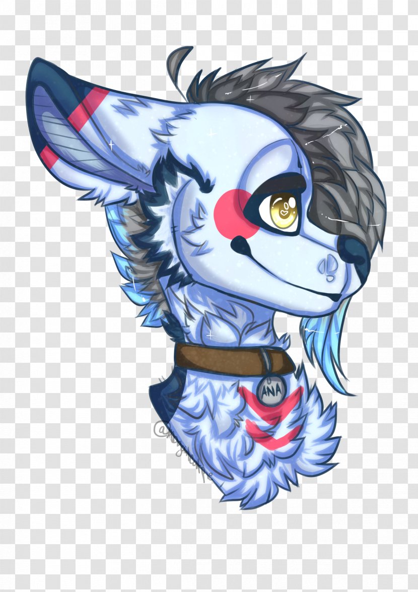 Vertebrate Cartoon Clown Legendary Creature - Fictional Character Transparent PNG