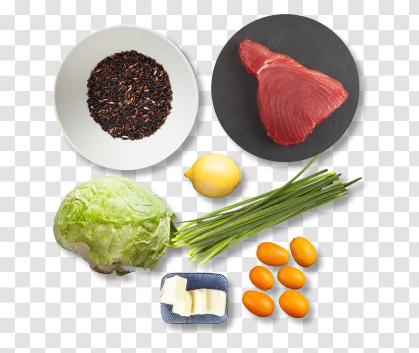Food Marmalade Vegetarian Cuisine Kumquat Recipe - Cabbage Transparent PNG