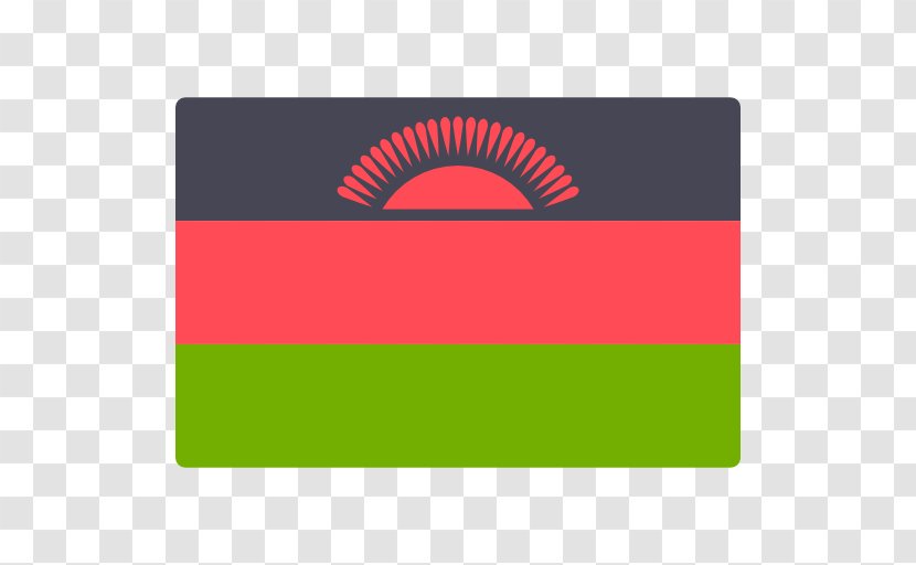 Malawian Kwacha Exchange Rate Currency Flag Of Malawi Transparent PNG