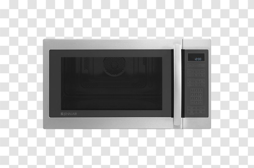 Microwave Ovens Convection Barbecue - Oven Transparent PNG