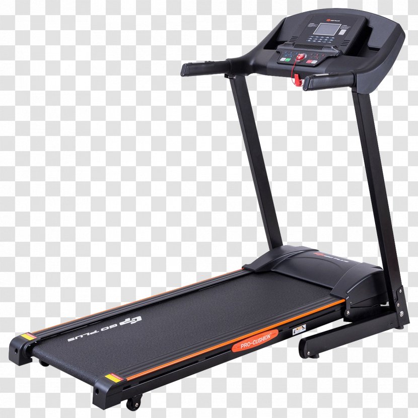 Best Choice Products 800W Folding Electric Treadmill Exercise Equipment Fitness Centre Physical - Aerobic Transparent PNG