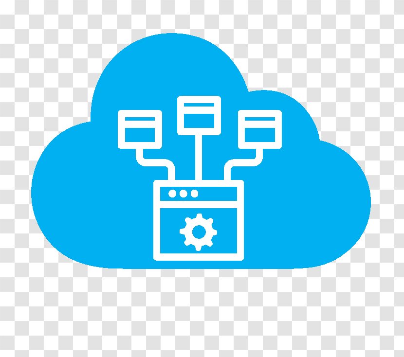 Utica B.V. Cloud Computing Virtual Private Service - Communication Transparent PNG