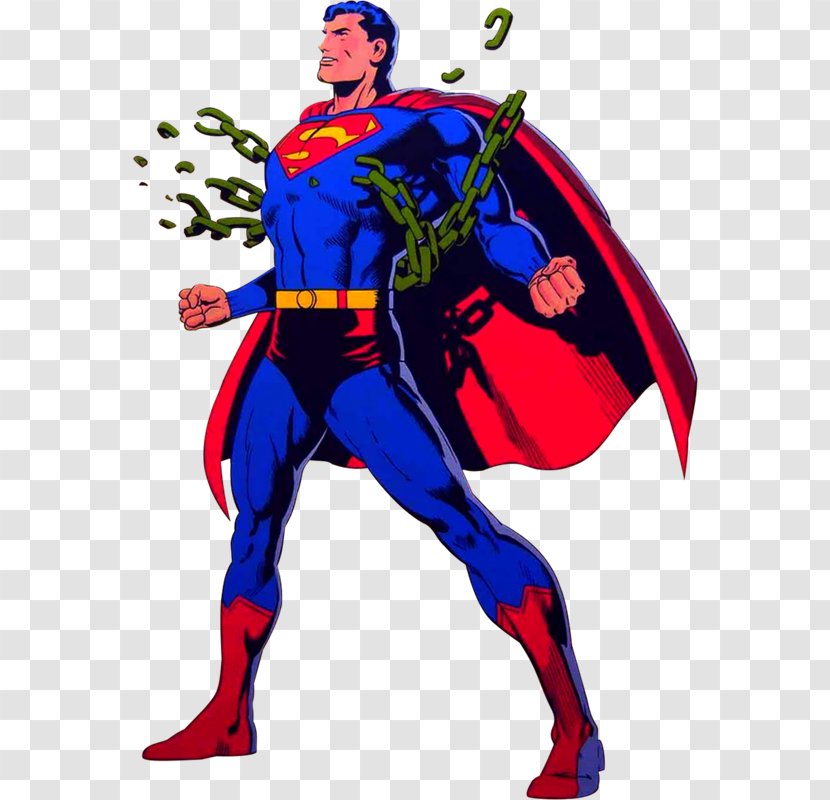 The Death Of Superman Darkseid Comic Book Comics - Logo - Vb Transparent PNG
