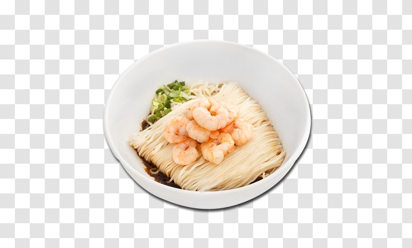 Shirataki Noodles Chinese Cuisine Plate Sōmen Udon Transparent PNG