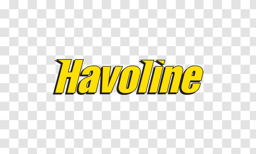 Logo Havoline Motor Oil 5W30 223394474 Brand Texaco Transparent PNG