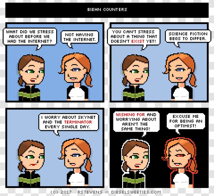 Sunday Comics Joker Cartoon Game - Child - Dialog Transparent PNG