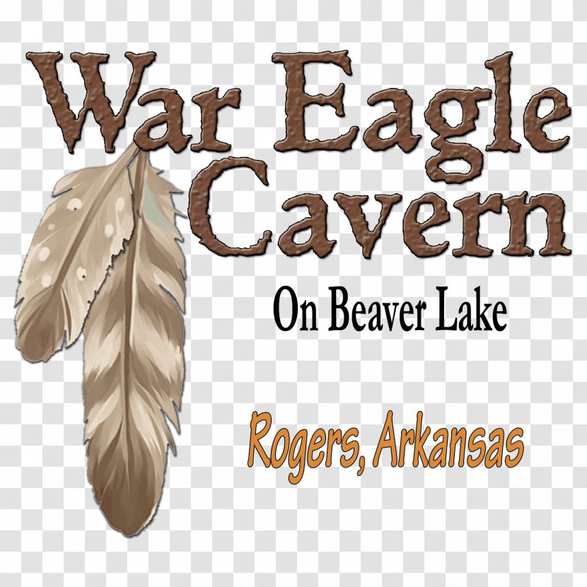 War Eagle Cavern Eagle, Arkansas Rogers Beaver Lake Eureka Springs - Cave - Craft Fair Transparent PNG