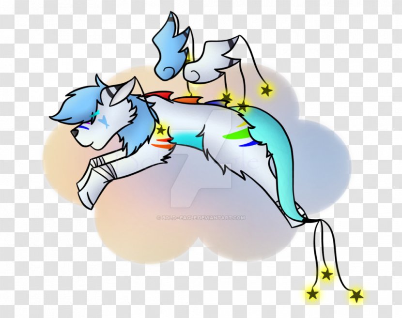 Horse Illustration Clip Art Pet Line - Tree Transparent PNG