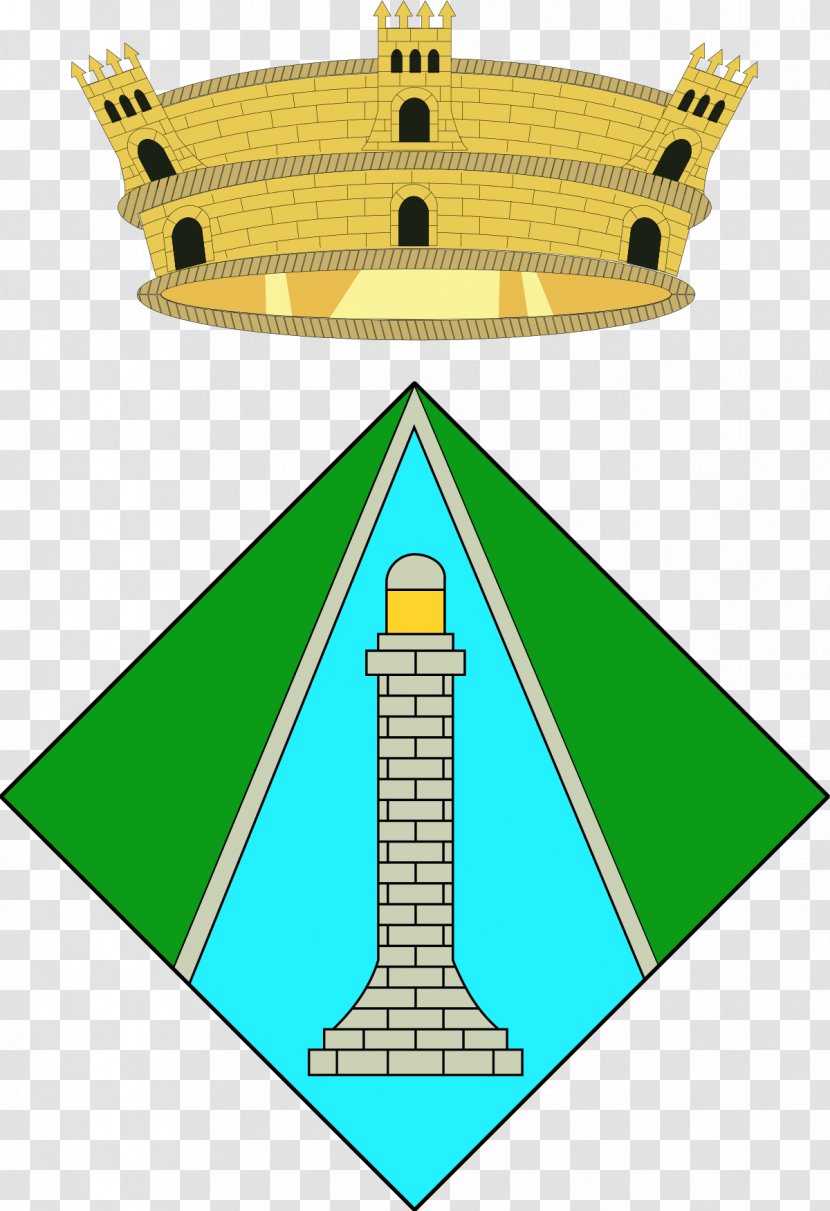 Escutcheon Coat Of Arms Jamaica Escudo De Vinaixa Heraldry - Cartoon - Tree Transparent PNG